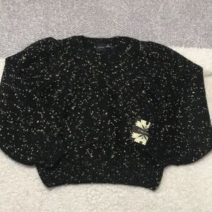 NWT- Cliché - XS